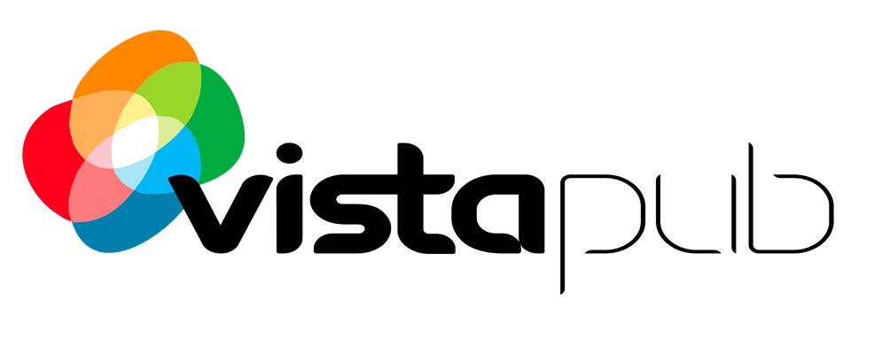 Vista/pub